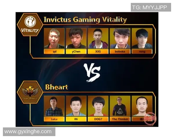 DOTA2赛事经验排行榜揭晓BLG荣登第十名展现强劲实力