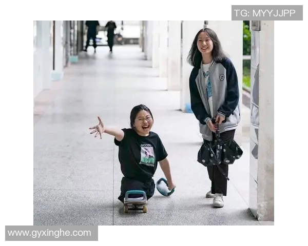 上海滑板队的转型之路与未来发展展望解析