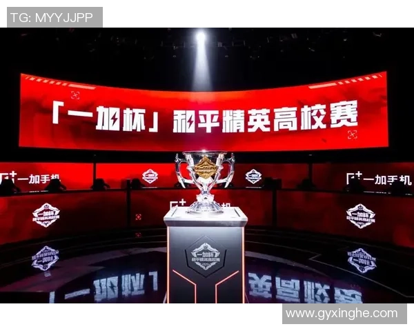 最新和平精英灵活性排行榜揭晓FPX稳居第一名引领潮流